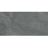 Stèle gris